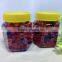 Colorful soil at hobby lobby water beads for plants