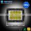ZERO Radio Interference For Truck 60W Heavy Duty High Powered LED Work Mining Light