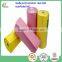 Made in China Cheaper Price Polyester Needle Punched Nonwoven Fabric