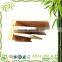 2016 AONONG Phone Cell Stand Mobile Stand Standup Phone Bamboo Charging Dock