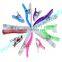 3 Kinds Clear Plastic Sewing Quilting Binding Clip