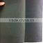 on sell 110gsm, 120gsm MG black kraft paper
