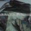 ECWCS Woodland Camouflage Parka