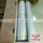 Printing Ceramic Roller