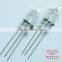 Extra Strength Stroboscope Tube Light