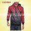 custom printed hoodies logo,wholesale camo hoodie sweatshirt,cheap men sweaters LL-357