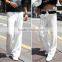 Pants/Jogger Pants/Custom Jogger Pants