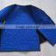 Ice Vest Made in China Cooling Vest for Hot Work Weather