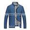 OEM service latest design wholesale manufacturer mens jacket