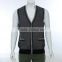 v neck sweater vest wholesale,slimming vest for men,Houndstooth pattern vest knitting machine for sweater vest