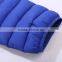 winter windproof waterproof keep warmer down jacket