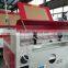 King Rabbit old brand ! HX-1290SE 80w laser engraving cutting machine for sale