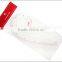 Transparent 1.2mm thickness 35cm Tailor using hip curve rulers #6035