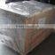 Jewelry gold maker co2 laser engraving machine in China