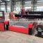 type3 software 3d stone cnc router woodworking 2040 cnc router machine for aluminum
