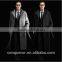 wool winter coat . men overcoat BCL003