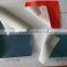 Taiwan High Quality C grade pu artificial leather for sofa, furniture and bag