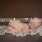 newborn baby Photography Props baby sleeping bag baby cotton wrap