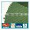 Wholesale Army Green Canvas Fabric Textile Fabric