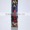 sublimation socks men