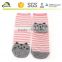 2015 new design custom high quality cotton women socks in hot sale