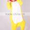 Latest Sexy Fleece Animal Adult Onesie Night Dress Wholesale
