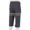 women's woven lifestyle pants