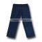 Boys Fashion Jeans Side Pocket Jeans Kids Cotton Jeans