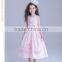 2017 Wholesale Children's Boutique Well Dressed Remake Dress Picture of Children Casual Dresses