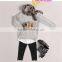 2015 Factory Wholesale of Sweater Models for Children
