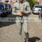 Hot Sale Men's Tracksuits Full Zip up Hoodie Cotton Fleece Tracksuit Top Tapered Jogger Pants Gym Hoodie Wholesale