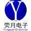 Dongguan Ying Yue Electronic Technology Co. Ltd.