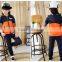 AS-463B bulk wholesale designer sport clothes sets children clothing wholesale