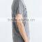 Mens cheap o neck t shirt wholesale china