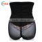 HSZ-20 Munafie shapre fashion thermo slim body shaper for women wholesale fitness apparel manufacturers New thermo mesh shaper