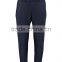new design sweat pants two side splice joggers custom your own design