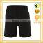 Custom gym shorts for men sports shorts Europe fitness shorts