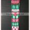 Adult&Children&Toy&Pet Knitted Scarf