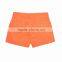 Higt Waist Many Pocksts Cargo Shorts For Women