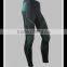 2015 Mens Custom Sexy Cycling Wear, Sports Wear