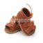2017 Baby children shoes summer for bulk sandals