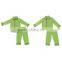2017 Boutique Children Pajamas Costumes Sleepwear Baby Clothing Pajamas Girls Boys