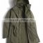 womens coats and jackets long women hoodies clothing factory price