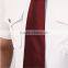 Cheap Design Security Guard Uniform Security Dress/Uniform