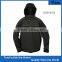 2016 High Quality Men's Winter Waterproof Snow Ski Warm Outdoor Jacket
