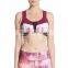 Hot selling design yoga apparel wholesale fitness yoga sets drop shipping