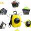 cat bag capsule pet space bag backpack wholesale