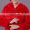 manufacturers selling new mink fur shawl