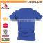 BEROY Wholesale Children Cotton Summer T Shirt, round neck kids boy t shirt