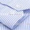 Hot selling European style fashion classic 65 polyester 35 cotton t shirt for men